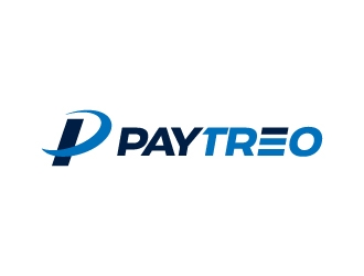 paytreo logo design by jaize