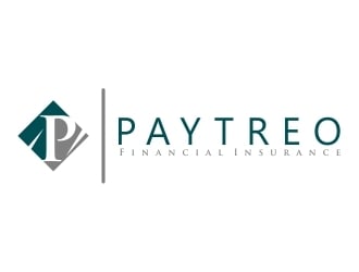 paytreo logo design by amazing