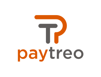 paytreo logo design by asyqh
