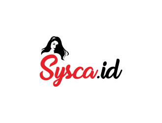 SYSCA.ID logo design by ubai popi