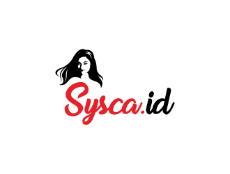 SYSCA.ID logo design by ubai popi
