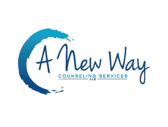 logo design by Lovoos