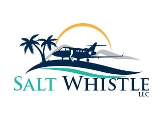 logo design by Sorjen