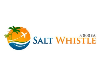 logo design by J0s3Ph