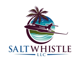 logo design by nexgen