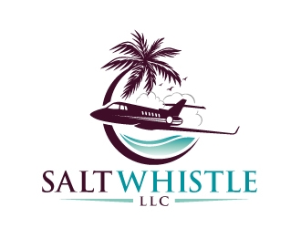 logo design by nexgen