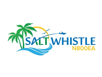 logo design by jaize