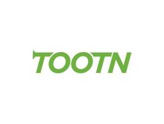 TOOTN logo design by narnia