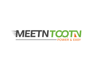 TOOTN logo design by thegoldensmaug