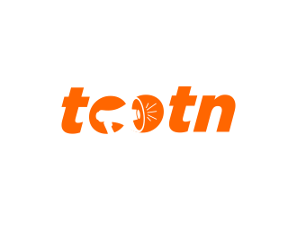 TOOTN logo design by sokha