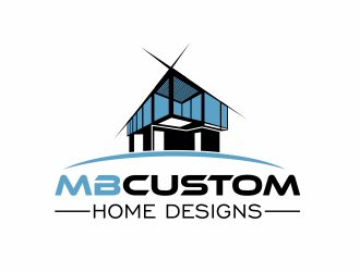  logo design by serprimero