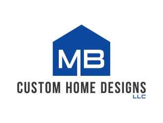  logo design by lexipej