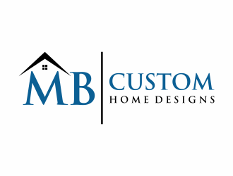  logo design by savana