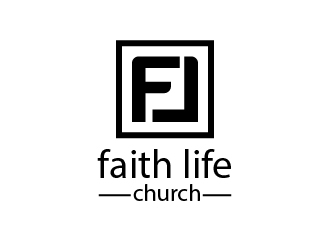  logo design by cybil