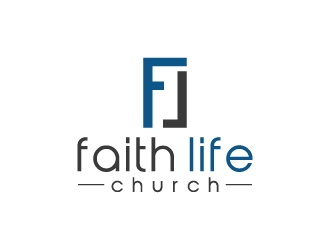  logo design by wongndeso