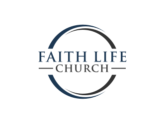  logo design by Zhafir