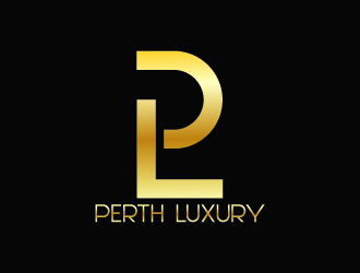Perth Luxury Limos logo design by czars