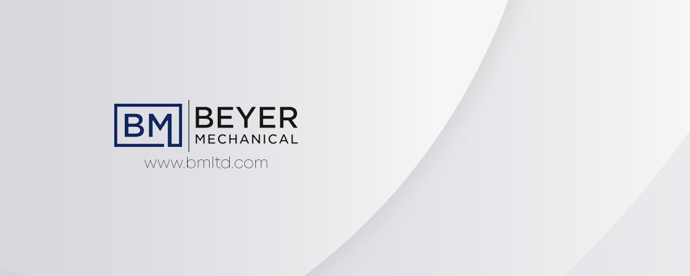 BM  logo design by heba