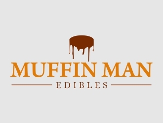 logo design by naldart