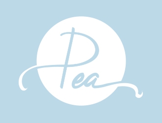 logo design by avatar