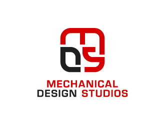  logo design by lestatic22