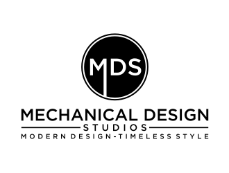  logo design by nurul_rizkon