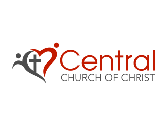  logo design by ingepro