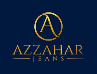  logo design by jaize