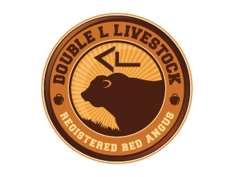  logo design by Suvendu