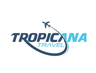  logo design by REDCROW