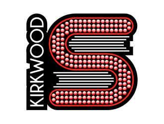  logo design by cintoko