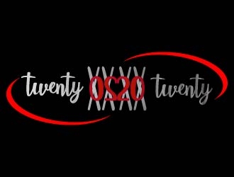  logo design by bulatITA