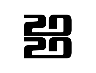  logo design by keylogo