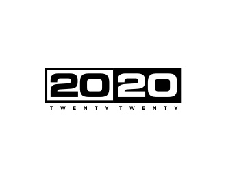  logo design by kimora