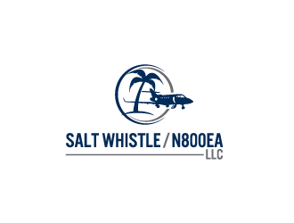 logo design by bluespix