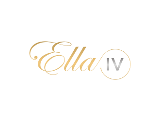  logo design by sokha