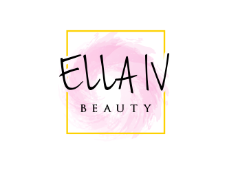  logo design by Greenlight