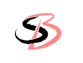 Sixth Born logo design by jaize