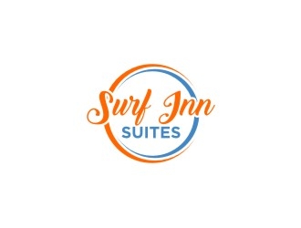 logo design by bricton