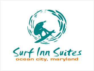 logo design by bunda_shaquilla