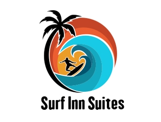 logo design by Danny19