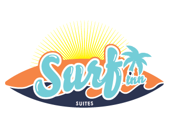 logo design by ZenBlackMamba