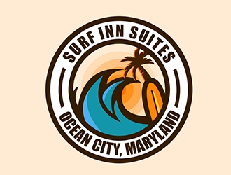 logo design by XyloParadise