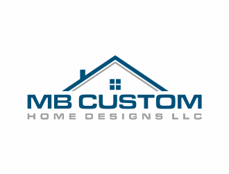  logo design by evdesign