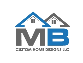  logo design by STTHERESE