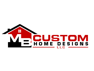  logo design by THOR_