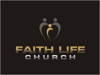  logo design by bunda_shaquilla