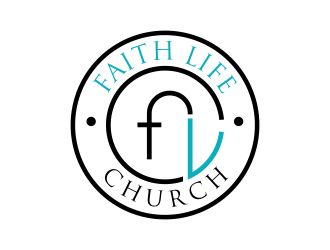  logo design by qqdesigns