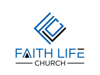  logo design by cintoko