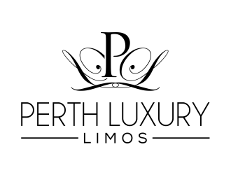 Perth Luxury Limos logo design by cintoko